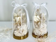 Podziękowania dla Rodziców 2 szt Chrzestnych,Ślub,urodziny prezent