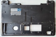 KADŁUBEK OBUDOWA DOLNA ASUS X53S