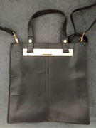 Torebka damska listonoszka 