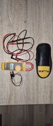 Fluke 325 miernik cęgowy
