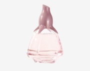 Woda perfumowana Volare Tender 50ml Nowość!!!