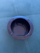 uchwyt ścienny vesa adapter Samsung Odyssey G9 / Neo g9