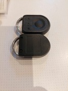 Pilot bezprzewodowy programowalny