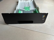 Tacka, podajnik papieru, zasobnik papieru Brother MFC- 9340CDW 