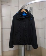 Kurtka męska M Superdry JPN Japan classic sport retro drip premium vintag