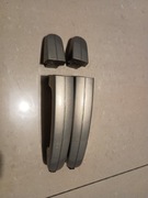 Klamka Ford Focus MK3 DYB