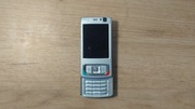 Telefon Nokia N95