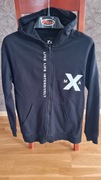 bluza Reporter Young r.164 