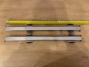 Prowadnice teleskopowe do piekarnika Amica oryginalne