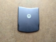 Motorola V 3 x  tylna klapka