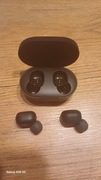 Słuchawki bezprzewodowe True Wireless Earphones 2