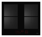 Płyta indukcyjna Amica PIN6543PHTSU 2.0 Sprawna