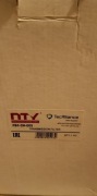 NTY FSF-CH-005 Filtr Dodge journey, Fiat freemont 