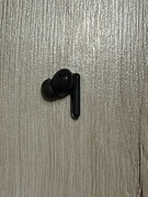 Huawei Freebuds 5i prawa słuchawka czarna