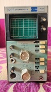 Oscyloskop C1-94