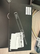 Lutownica USB Bezprzewodowa lutownica z baterią Elektryczne narzędzie