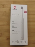 Szczoteczka do zębów soniczna