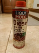 1000 ml Liqui Moly Diesel Spulung plus Diesel Partikelfikter Schutz