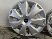 Kołpaki Kołpak 16 cali Ford