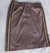 Spódnica Luisa Cerano r. 42/44