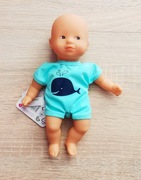 Corolle lalka kąpielowa o zapachu wanilii