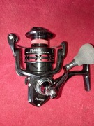 Kołowrotek DEUKIO FS 4000