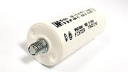 Kondensator rozruchowy piec 10uF 450V 1 sztuka
