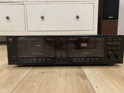Magnetofon Deck DUAL CC 8035