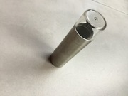 pojemnik wmf na wykałaczki, NOWE