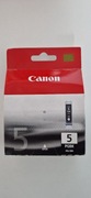 Tusz Canon PGI-5BK 