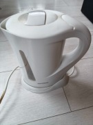 Czajnik bezprzewodowy Severin  WK 3360 , 1,0 litr ,  1000 W 