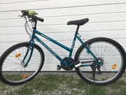 Rower górski Unibike Pamir 