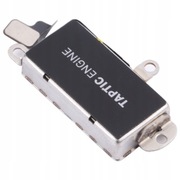 Taptic silnik do Apple iPhone 13 Pro ORYGINALNY 100%