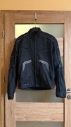 Kurtka motocyklowa Retbike Ret Wind S