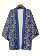 KIMONO! NOWA kolekcja 2025! SPRAWDZ! JAPONSKIE na co dzien! ROZMIAR M/L ;)