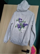 Bluza Yeah Bunny Don't Follow Me I'm Lost Too M