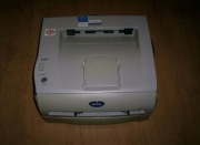 drukarka Brother HL-2030