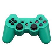 Kontroler do Sony PS3 PC Bezprzewodowy Bluetooth