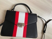 Nowa torebka David Jones czarna 