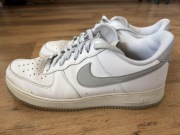 Buty oryginalne Nike air force 1 rozm. 45 