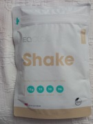 Eqology Shake 300 g Vanilla