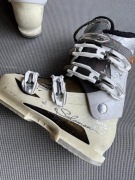 Buty narciarskie Salomon Divine 770 40/260 