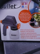 Pistolet Natryskowy Do malowania 