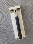 Maszynka do golenia Gillette GII G2 WEST GERMANY LATA 80-te PRL BDB