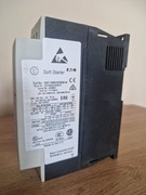Soft Start 15 kW