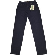 Esprit damskie jeansy rozm. 36/32