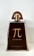 Givenchy Pi Extreme 100ml EDT UNIKAT