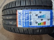 Opony Zeetex hp2000 vfm 215/45R17