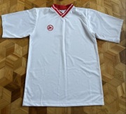 Koszulka męska sportowa