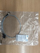 PrzewódFesto NEBV-Z4WA2L-P-E-0,5-N-M8G3-S1 8047673